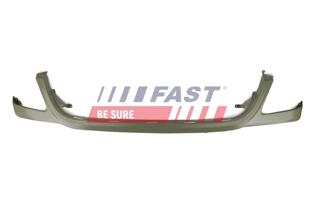 Kühlergitter FAST FT91652