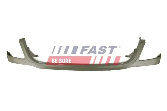 Kühlergitter FAST FT91652 Bild Kühlergitter FAST FT91652