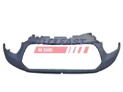 Kühlergitter FAST FT91653