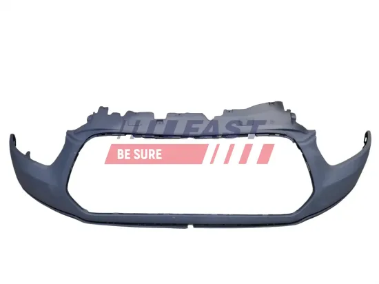 Kühlergitter FAST FT91653 Bild Kühlergitter FAST FT91653