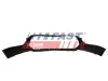 Kühlergitter FAST FT91653 Bild Kühlergitter FAST FT91653