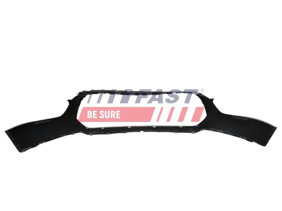 Kühlergitter FAST FT91653 Bild Kühlergitter FAST FT91653