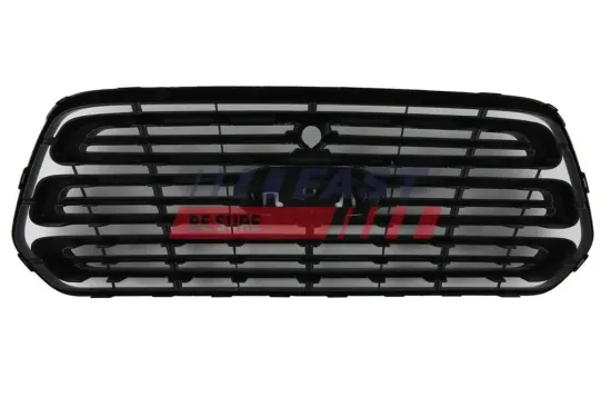 Kühlergitter FAST FT91654 Bild Kühlergitter FAST FT91654