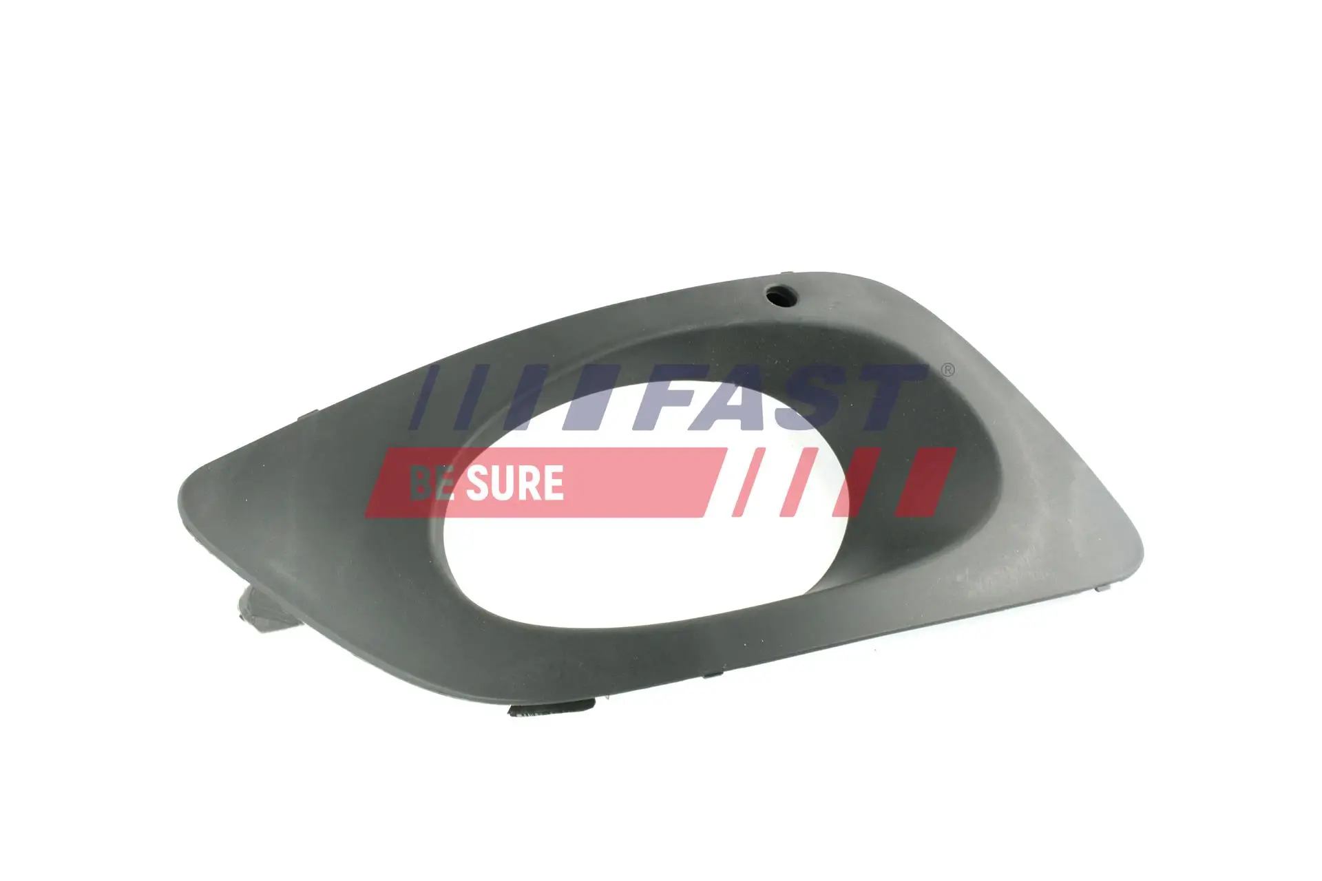 Rahmen, Nebelscheinwerfer links FAST FT91657