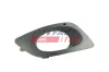 Rahmen, Nebelscheinwerfer links FAST FT91657