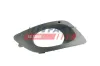 Rahmen, Nebelscheinwerfer links FAST FT91657