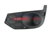 Blende, Stoßfänger vorne links FAST FT91658