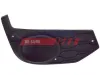 Klappe, Abschlepphaken vorne rechts FAST FT91659G