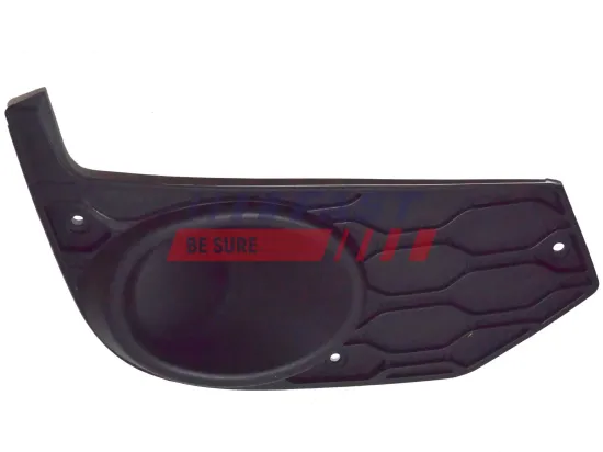 Lagerung, Lenker Vorderachse beidseitig hinten beidseitig Vorderachse FAST FT18012 Bild Lagerung, Lenker Vorderachse beidseitig hinten beidseitig Vorderachse FAST FT18012