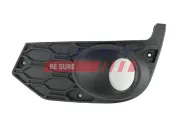 Blende, Stoßfänger vorne links FAST FT91660