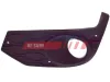 Klappe, Abschlepphaken vorne links FAST FT91660G