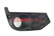 Blende, Stoßfänger vorne rechts FAST FT91661