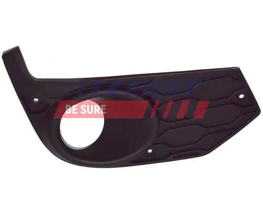Klappe, Abschlepphaken vorne rechts FAST FT91661G Bild Klappe, Abschlepphaken vorne rechts FAST FT91661G