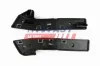 Halter, Stoßfänger radseitig vorne FAST FT91666