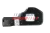 Halter, Stoßfänger vorne rechts FAST FT91670