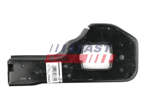 Träger, Stoßfänger vorne rechts FAST FT91670 Bild Träger, Stoßfänger vorne rechts FAST FT91670