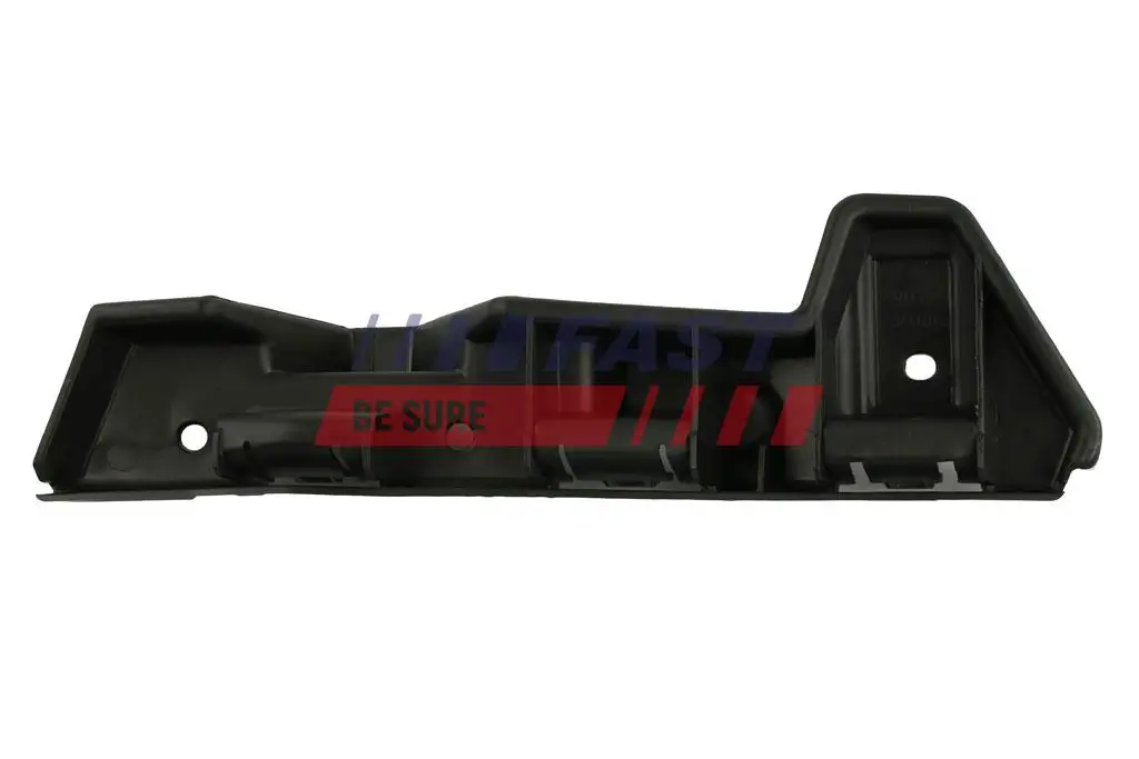 Träger, Stoßfänger vorne links FAST FT91673