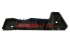 Halter, Stoßfänger vorne links FAST FT91673