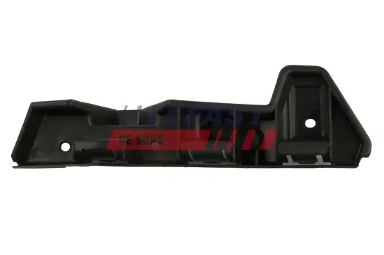 Träger, Stoßfänger vorne links FAST FT91673 Bild Träger, Stoßfänger vorne links FAST FT91673