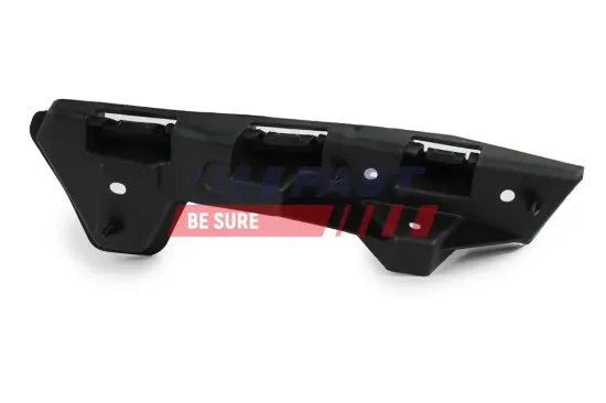 Träger, Stoßfänger vorne rechts FAST FT91674 Bild Träger, Stoßfänger vorne rechts FAST FT91674