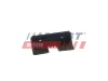 Halter, Stoßfänger FAST FT91677 Bild Halter, Stoßfänger FAST FT91677