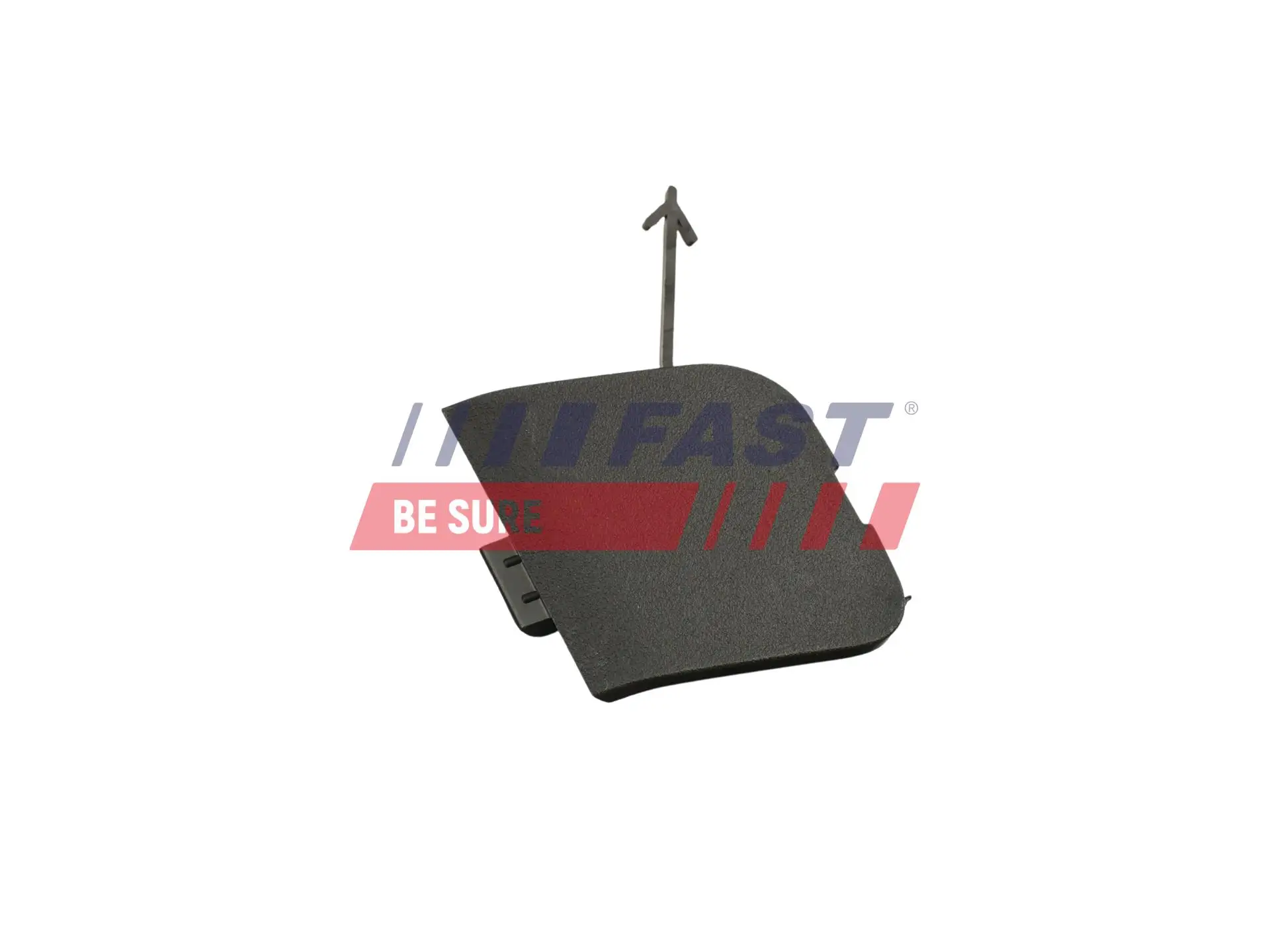 Blende, Nebelscheinwerfer vorne FAST FT91678