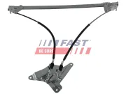 Fensterheber vorne links vorne links FAST FT91703