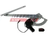 Fensterheber vorne links FAST FT91705