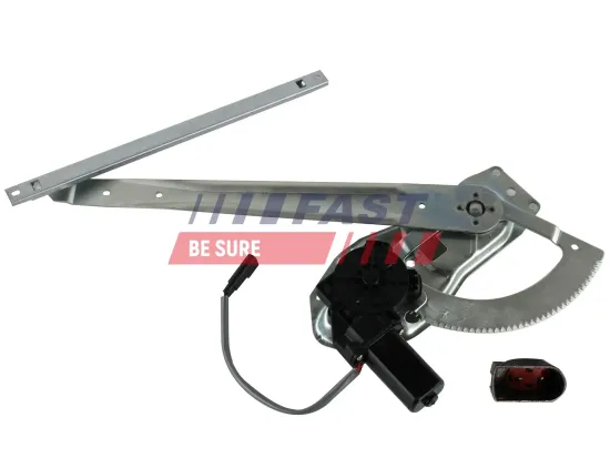 Fensterheber vorne links FAST FT91705 Bild Fensterheber vorne links FAST FT91705