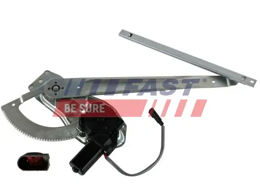 Fensterheber vorne rechts FAST FT91706 Bild Fensterheber vorne rechts FAST FT91706