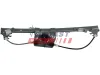 Fensterheber vorne links FAST FT91707