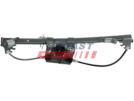 Fensterheber vorne links FAST FT91707 Bild Fensterheber vorne links FAST FT91707