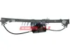 Fensterheber vorne rechts FAST FT91708
