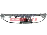 Fensterheber vorne rechts FAST FT91710