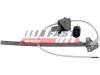 Fensterheber vorne rechts FAST FT91712