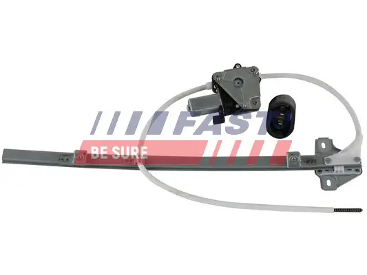 Fensterheber vorne rechts FAST FT91712 Bild Fensterheber vorne rechts FAST FT91712