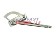 Fensterheber vorne links FAST FT91713