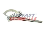 Fensterheber vorne links FAST FT91713