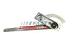 Fensterheber vorne links FAST FT91713 Bild Fensterheber vorne links FAST FT91713