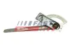 Fensterheber vorne links FAST FT91713 Bild Fensterheber vorne links FAST FT91713