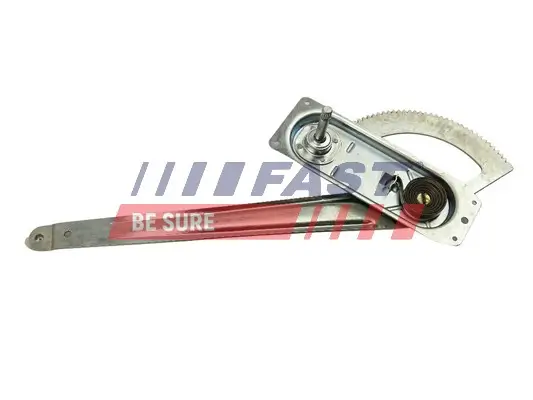 Fensterheber vorne links FAST FT91713 Bild Fensterheber vorne links FAST FT91713