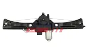 Fensterheber vorne links FAST FT91715
