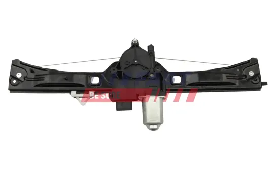 Fensterheber vorne links FAST FT91715 Bild Fensterheber vorne links FAST FT91715