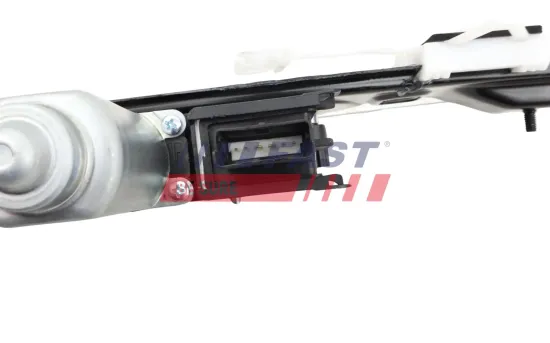 Fensterheber vorne links FAST FT91715 Bild Fensterheber vorne links FAST FT91715