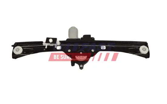 Fensterheber vorne rechts FAST FT91716 Bild Fensterheber vorne rechts FAST FT91716