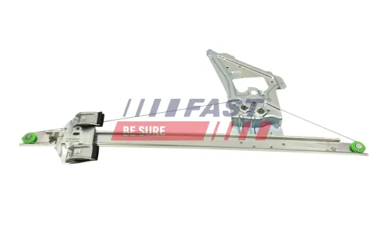 Fensterheber vorne links FAST FT91717 Bild Fensterheber vorne links FAST FT91717