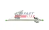 Fensterheber vorne rechts FAST FT91718 Bild Fensterheber vorne rechts FAST FT91718