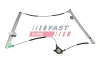 Fensterheber vorne links FAST FT91719 Bild Fensterheber vorne links FAST FT91719