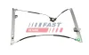 Fensterheber vorne links FAST FT91719 Bild Fensterheber vorne links FAST FT91719