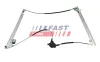 Fensterheber vorne rechts FAST FT91720